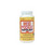 Mod Podge -liimalakka, 473 ml, matta