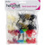 Heartfelt Creations heteet Rock Candy, small