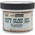 Finnabair Art Basics Soft Gloss Gel, transparent
