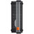 Fiskars Recycled Surecut Titanium 22 cm -paperileikkuri
