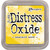 Distress Oxide -mustetyyny, sävy mustard seed