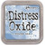 Distress Oxide -mustetyyny, sävy stormy sky