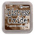 Distress Oxide -mustetyyny, sävy ground espresso