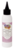 Art Institute Designer -liima, kirkas, 120 ml
