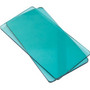 Sizzix Sidekick -leikkuulevyt, aqua
