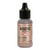 Tim Holtz Metallic Mixative alkoholimuste, sävy Rose Gold
