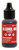 Tim Holtz alkoholimuste, sävy Crimson