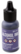 Tim Holtz alkoholimuste, sävy Eggplant