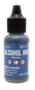 Tim Holtz alkoholimuste, sävy Denim