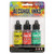Tim Holtz alkoholimusteet, sävy Key West