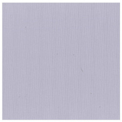Kartonki, 30.5 x 30.5, sävy Mouse Grey