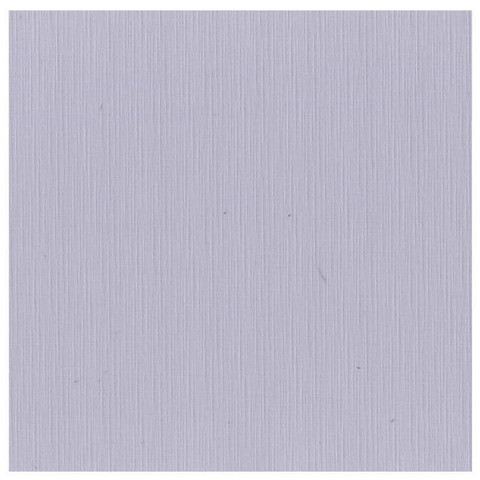 Kartonki, 30.5 x 30.5, sävy Mouse Grey