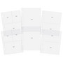 Sn@p! Pocket Pages -lajitelma, 12 kpl