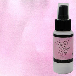 Lindy's Stamp Gang Flat Fabio suihke, sävy Plumeria Pink