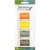 Wendy Vecchi Mini Archival Ink -mustesetti 5