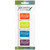 Wendy Vecchi Mini Archival Ink -mustesetti 6