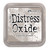 Distress Oxide -mustetyyny, sävy pumice stone