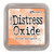 Distress Oxide -mustetyyny, sävy dried marigold