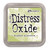 Distress Oxide -mustetyyny, sävy shabby shutters