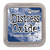 Distress Oxide -mustetyyny, sävy chipped sapphire
