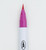 ZIG Clean Colors Real Brush -kynä, sävy pink