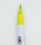 ZIG Clean Colors Real Brush -kynä, sävy yellow green