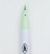 ZIG Clean Colors Real Brush -kynä, sävy green shadow