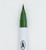 ZIG Clean Colors Real Brush -kynä, sävy green