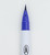 ZIG Clean Colors Real Brush -kynä, sävy blue
