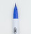 ZIG Clean Colors Real Brush -kynä, sävy persian blue