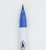 ZIG Clean Colors Real Brush -kynä, sävy cornflower blue
