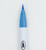 ZIG Clean Colors Real Brush -kynä, sävy cobalt blue