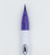 ZIG Clean Colors Real Brush -kynä, sävy violet