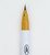 ZIG Clean Colors Real Brush -kynä, sävy light brown