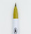ZIG Clean Colors Real Brush -kynä, sävy ochre
