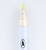 ZIG Clean Colors Real Brush -kynä, sävy medium beige