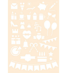 Joy! crafts sapluuna Journaling