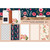 Webster's Pages Travel Notebook Sticker Wallpaper -tarrat, Love Backgrounds