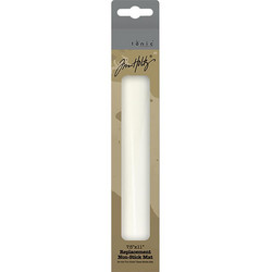Tim Holtz Replacement Non-Stick Mat, vaihtoalusta lasialustaan