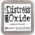 Distress Oxide DIY -mustetyyny, tee-se-itse