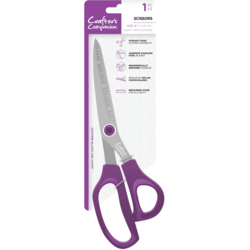 Crafter's Companion sakset, 9