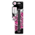 Spectrum Noir TriBlend -tussi, Bright Pink Blend