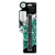 Spectrum Noir TriBlend -tussi, Green Turquoise Blend