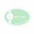 Catherine Pooler Premium Dye Ink -mustetyyny, sävy Mint To Be