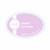 Catherine Pooler Premium Dye Ink -mustetyyny, sävy Sweet Sixteen