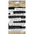 Tim Holtz Idea-ology Big Talk -tarrat Snarky