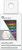 Mambi Happy Planner metallirenkaat, small, sävy Rainbow