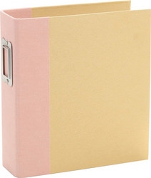 Sn@p! Designer Binder 6
