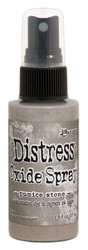 Distress Oxide -suihke, sävy pumice stone