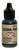 Tim Holtz Pearls alkoholimuste, sävy Smolder